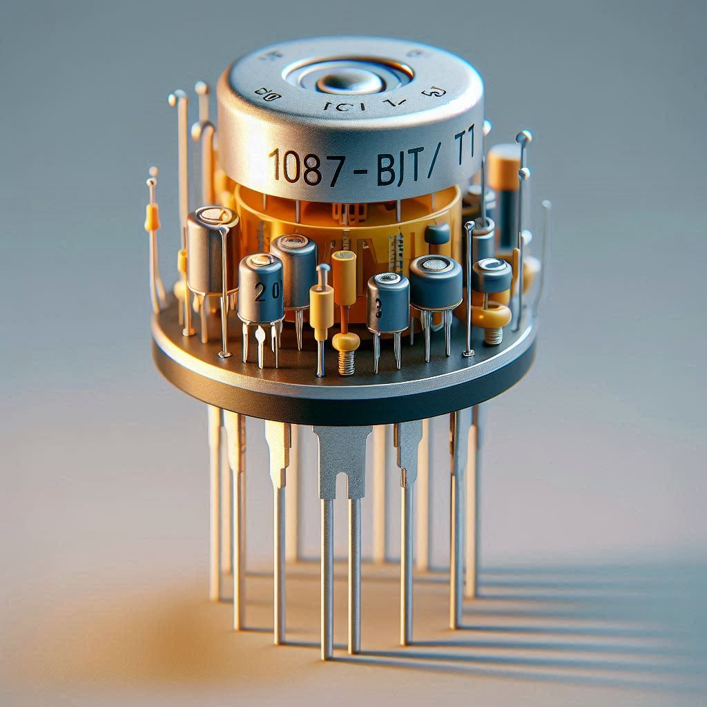 Rf Tuner Module Source India